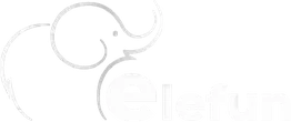 Elefun