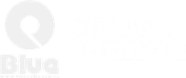 Blue Radio