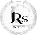 JRS Law Offices