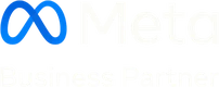 Meta Business Partner