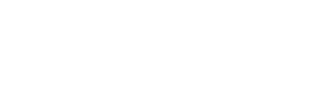 Aircall