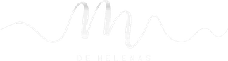 M de Melenas