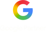 Google Partner: ver perfil de MatixMedia