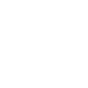 DwelMed Pharmazie
