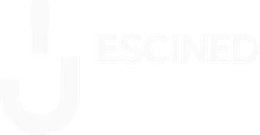 Escined Escuela Integral de Educación