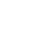 Google Tag Manager