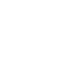 Vélez