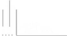 Hotel Séptima Avenida VIP