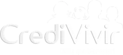 CrediVivir