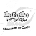 Dorada Stereo 89.1 FM