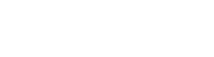 B2Chat