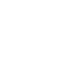 Claro