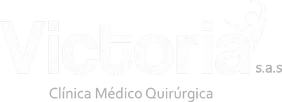Victoria S.A.S. Clínica Médico Quirúrgica
