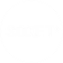 Soket